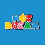 NCT-DREAM-Candy-Smini-cover