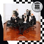 NCT-DREAM-We-Boom-mini-album-vol.3-cover