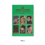 SUPER-JUNIOR-The-Road-Celebration-tree-version