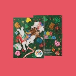 NCT-DREAM-Candy-Photobook-version