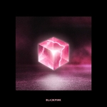 Black-Pink-Square-Up-mini-album-vol-1-cover