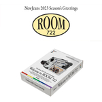 NEWJEANS-Season-s-Greetings-2023-Welcome-To-Room-722-cover