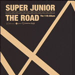 SUPER-JUNIOR-The-Road-cover-bis