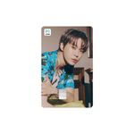 NCT-127-2-Baddies-Loca-Mobility-Transportation-Card-Doyoung-version