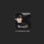 MONSTAX-Reason-Photobook-version-Hyungwon
