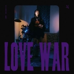 YENA-Love-War-cover-2
