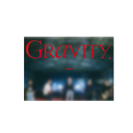 ONEWE-Gravity-version