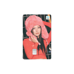 RED-VELVET-The-ReVe-Festival-2022-Birthday-Loca-Mobility-Transportation-Card-seulgi