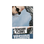 YESUNG-Sensory-Flows-packaging-version-B-day-2