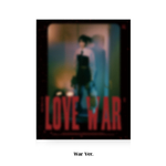YENA-Love-War-war-version-2