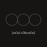 ONLYONEOF-Seoul-Collection-cover-2