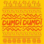 (G)IDLE-Dumbi-Dumbi-Single-album-vol-1-cover