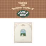 THE-BOYZ-Season's-Greetings-2023-cover