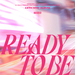 TWICE-Ready-To-Be-cover-2