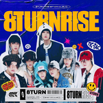 8TURN-8turnrise-Normal-cover