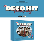 TXT-Deco-Kit-2023-Happy-Birthday-Party-cover