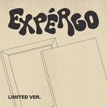 NMIXX-Expérgo-Limited-cover-1