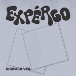 NMIXX-Expérgo-Digipack-cover