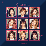 Twice-Signal-mini-album-vol-4-cover