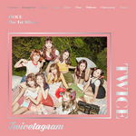 Twice-Twicetagram-album-vol-1-cover