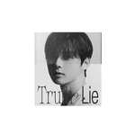 HWANG-MIN-HYUN-Truth-or-Lie-broken-version