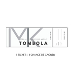 Ticket-mkpop-tombola-spéciale-ouverture-2023