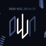 PARK-WOO-JIN-AB6IX-oWn-cover-2