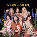 Twice- More-&-More-mini-album-vol-9-cover
