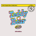 STAYC-Teddy-Bear-Gift-cover