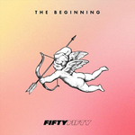 FIFTY-FIFTY-The-Beginning-Cupid-cover