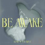 THE-BOYZ-Be-Awake-Photobook-cover-2