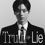 HWANG-MIN-HYUN-Truth-or-Lie-deluxe-cover