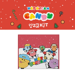 NCT-DREAM-Deco-Kit-2023-Candy-Y2K-Kit-cover