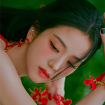 JISOO-BLACKPINK-Me-First-Single-Album-Photobook-cover-2