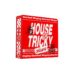 XIKERS-House-Of-Tricky-Doorbell-Ringing-version-tricky-2