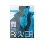 KAI-EXO-Rover-Photobook-version-1