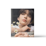 NCT-127-Photobook-Blue-To-Orange-House-of-Love-Jungwoo