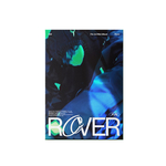 KAI-EXO-Rover-Photobook-Sleeve-version