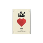 KEP1ER-Love-Struck-Photobook-version-love-strike