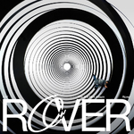 KAI-EXO-Rover-Photobook-version-smini-cover