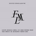 SEVENTEEN-Fml-Weverse-album-cover