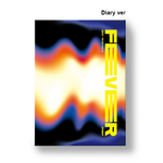 Ateez-Zero-Fever-Part.2-mini-album-vol-6-version-diary