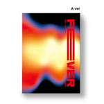 Ateez-Zero-Fever-Part.2-mini-album-vol-6-version-A