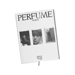 DOJAEJUNG-NCT-Perfume-Photobook-version