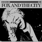 BLOO-Fox-and-the-City-cover