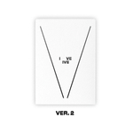 IVE-I-ve-Ive-Photobook-version-2