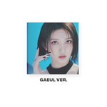 IVE-I-ve-Ive-Jewel-case-version-gaeul