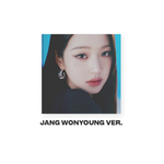 IVE-I-ve-Ive-Jewel-case-version-jang-wonyoung