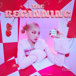 YEEUN-The-Beginning-packaging-cover-2