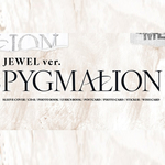 ONEUS-Pygmalion-jewel-case-cover-2